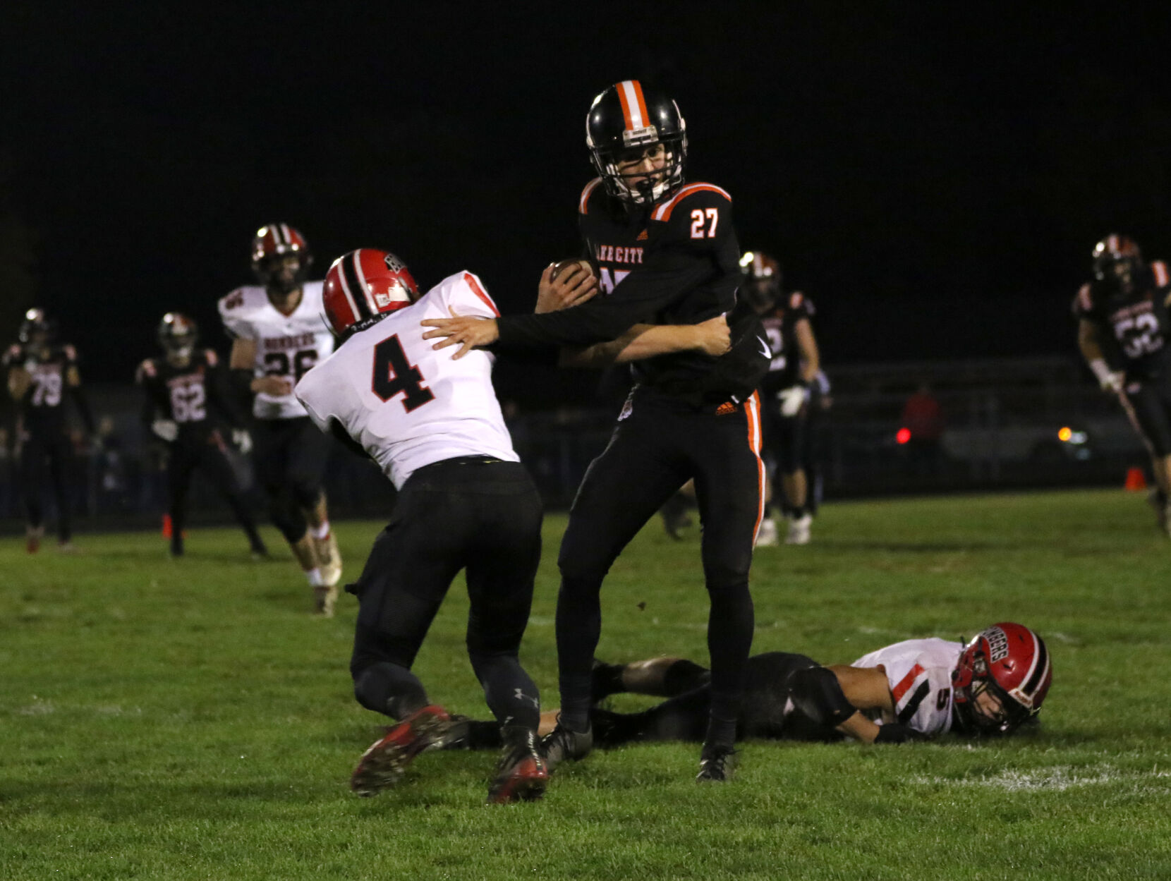 Carson Matzke 102021.JPG